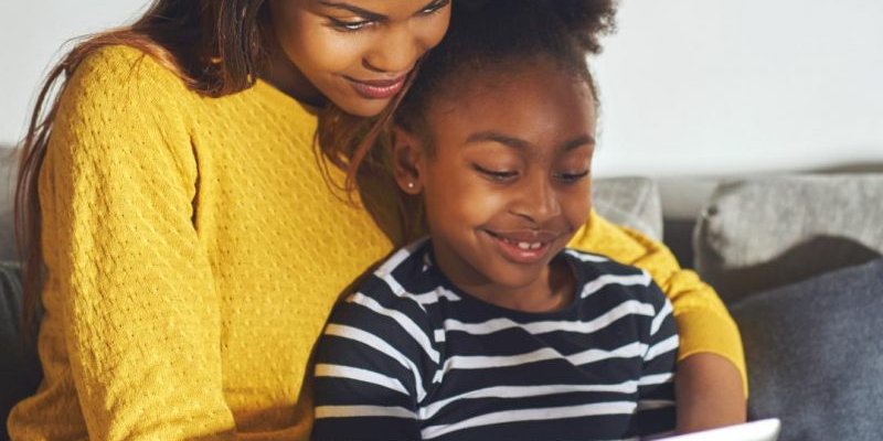 4 astuces numériques pour aider les enfants Dys (et leurs parents)
