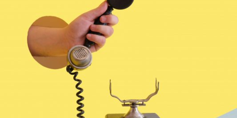 Arnaques « Ping Call » : ces faux appels qui coûtent cher