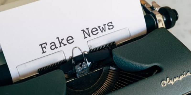 Comment les réseaux sociaux luttent contre les fake news ?