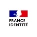 L’application France Identité permet d’activer son identité numérique pour bénéficier de la e-carte Vitale