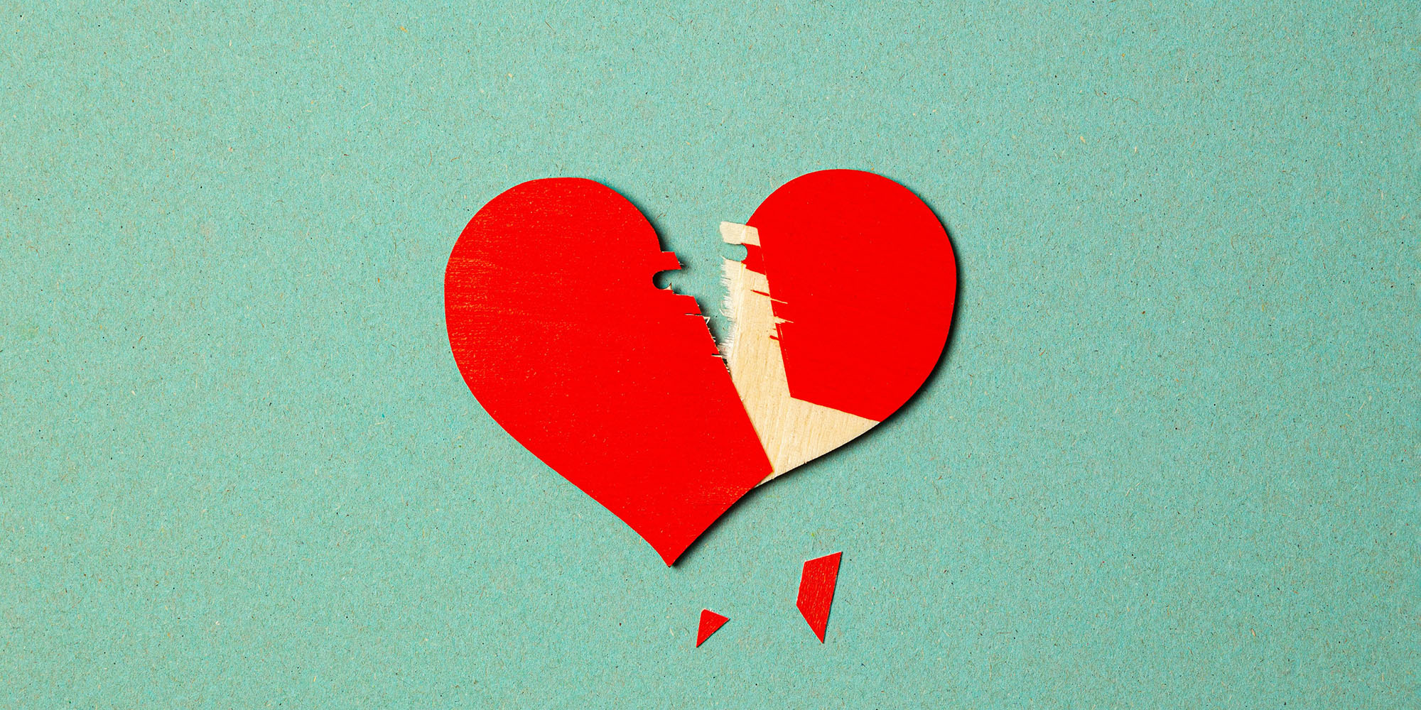 Arnaque à l’amour : l’escroquerie qui joue avec vos sentiments