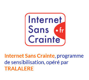 L'association Internet Sans Crainte rappelle que l'enjeu du bien-être numérique n’est pas l’écran en lui-même, mais ce qui se passe à l’intérieur des plateformes qui captent l’attention et la vulnérabilité des jeunes.