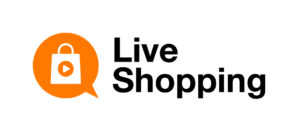 Live shopping Orange samsung vente privée