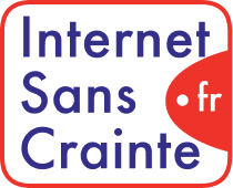 Internet Sans Crainte