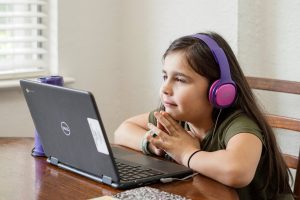 Fournitures scolaires : faire des économies en faisant une liste
