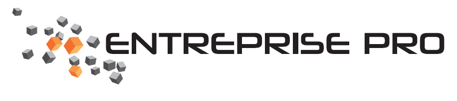 ENTREPRISE PRO