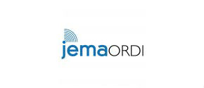 JEMA ORDI