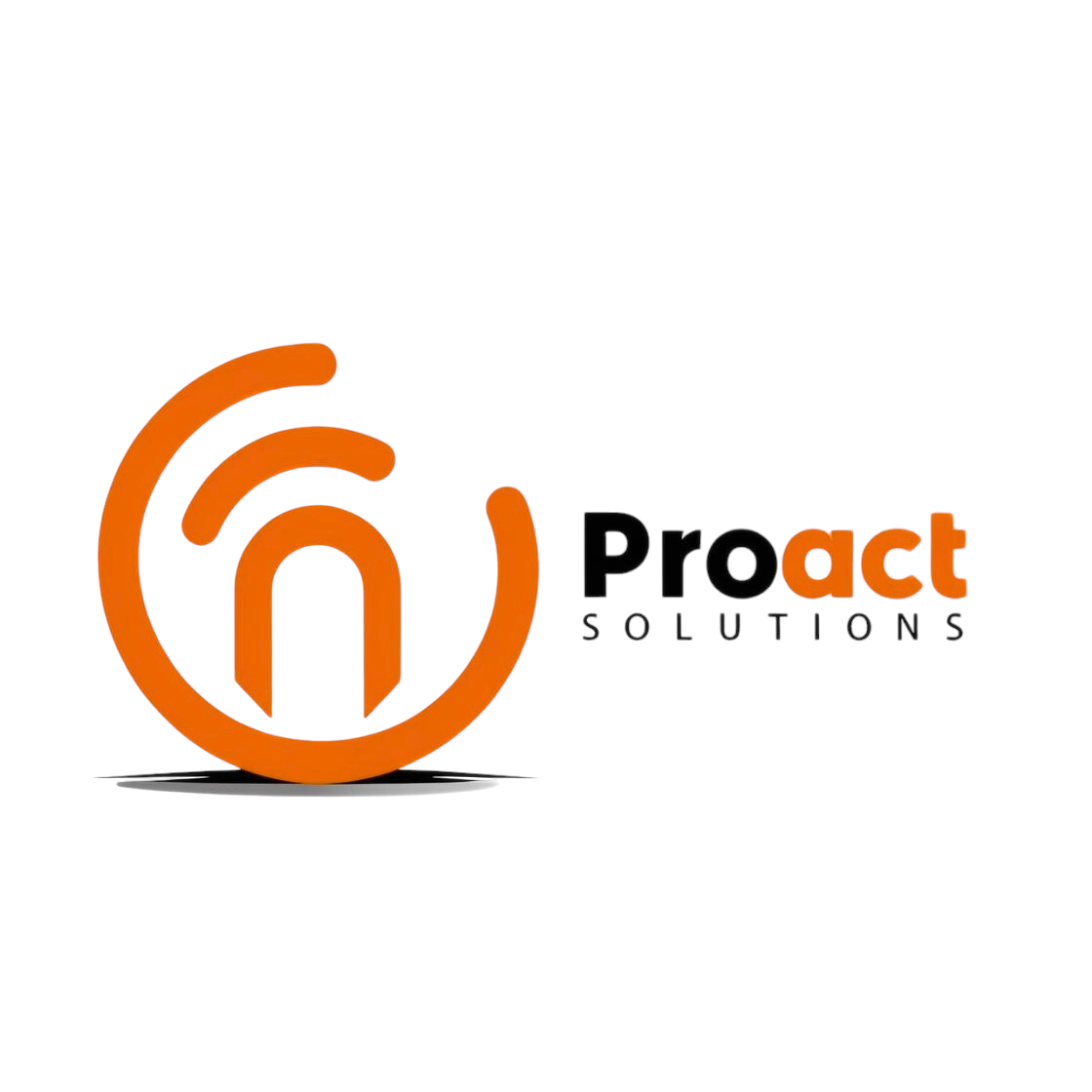 PROACT SOLUTIONS
