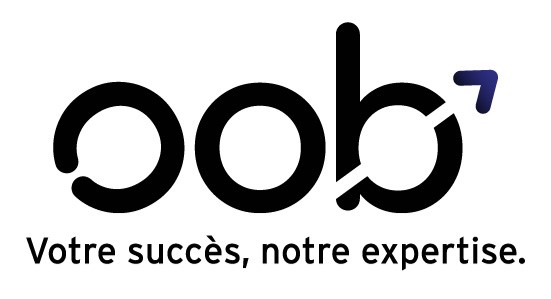 MD CONSULTING