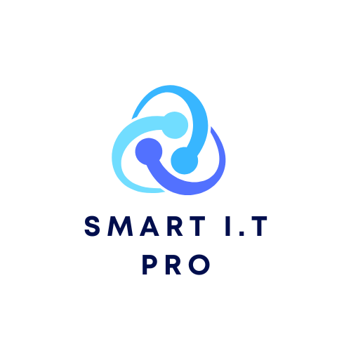 PROACTIF SOLUTION