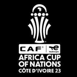 Coupe d'Afrique des Nations