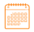 capacite de production