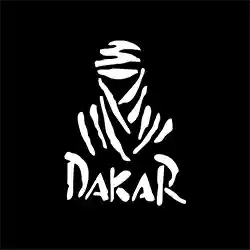 Dakar