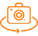 nouveaux formats editoriaux