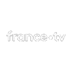 France 2019