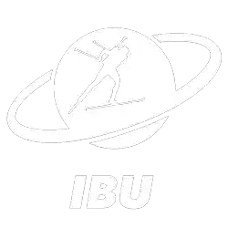 Coupe du Monde de Biathlon