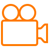 audiovisuel