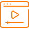 streaming