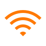 wifi