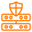 Infrastructure