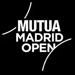 Open de Madrid
