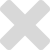 Non