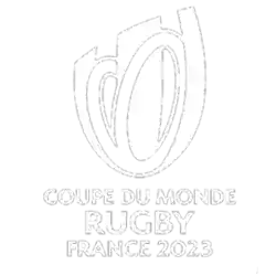 Coupe du Monde de Rugby