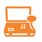 SafetyCase Mobile Unit