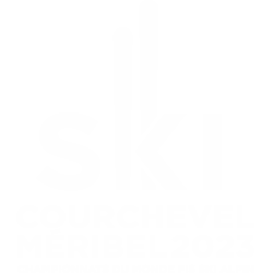 Coupe du Monde de Ski