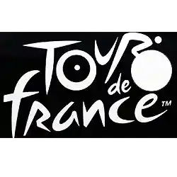 Tour de France