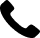 0801 90 2024