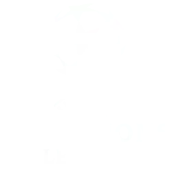 Ligue des Champions