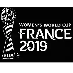 France 2019