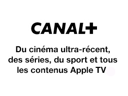 HBO max - Le meilleur... 