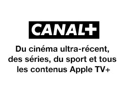 HBO max - Le meilleur... 