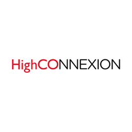 High Connexion