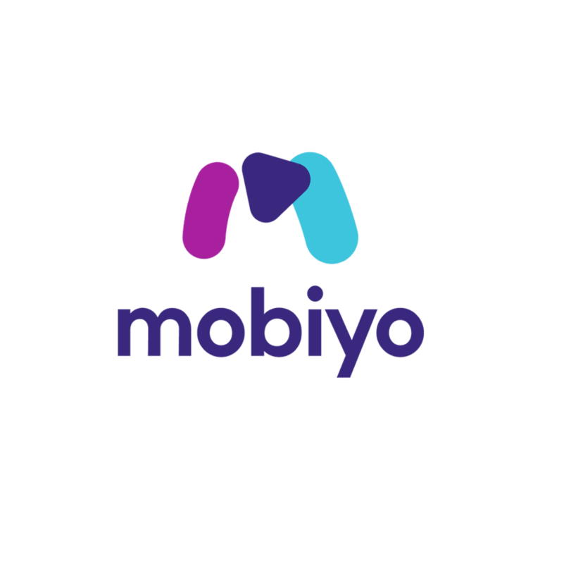 Mobiyo