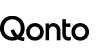 Logo-Qonto