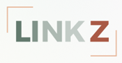 LINK Z