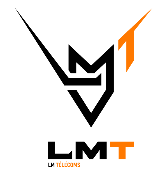LM TELECOMS