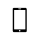 Icon_mobile_orange