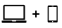 icon_mobile+internet_orange