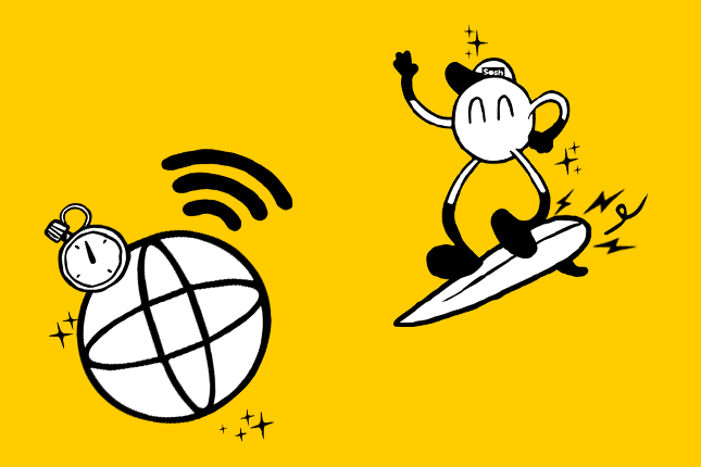 Fin de l'ADSL : Tester l'éligibilité
