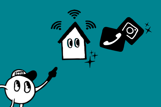 Fin de l'ADSL : Connexion internet fibre