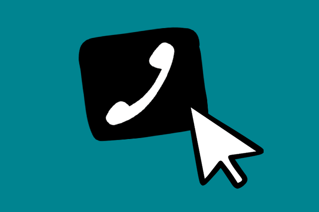 Carte esim : activer