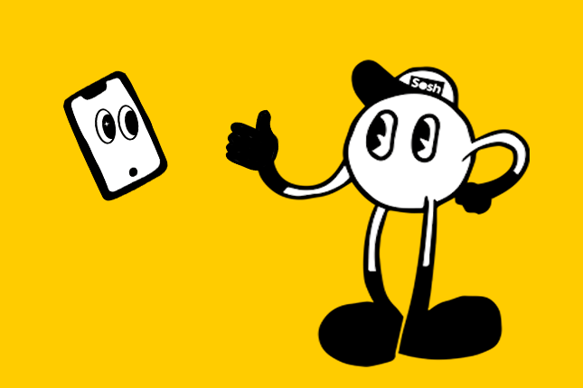 Carte esim : avantages
