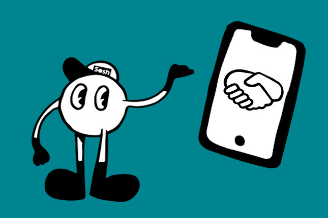 Carte esim : téléphone compatible