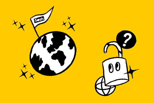 Forfait international : sans engagement