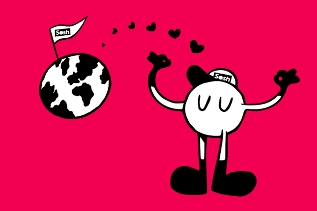 Forfait pas cher : pour l'international