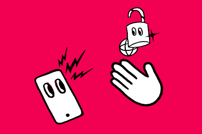Forfait sans engagement : comment changer d'opérateur